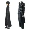 kf Sef0c260f47e9433e970df9987fc3db7eo - Sword Art Online Merch