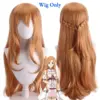 wig-only