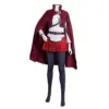kf Sfc2d2c0b868143ba990f35b13c3881b3w - Sword Art Online Merch